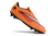 Nike Hypervenom FG - comprar online