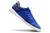 Nike Lunargato II IC - comprar online