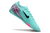 Nike Air Zoom Mercurial Vapor 16 Elite TF - comprar online