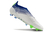 Adidas Predator Elite Laceless FG - comprar online