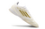 Adidas F50 PRO IC - comprar online