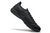 Mizuno Morelia Neo Sala Beta Japan TF - comprar online