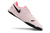 Nike Tiempo Legend 10 Academy IC - comprar online