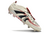 Adidas Predator 25 Elite Tongue FG na internet