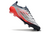 Adidas F50 Elite FG - comprar online