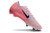 Nike Air Zoom Mercurial Vapor 16 Elite FG - comprar online