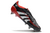 Adidas Predator 25 Elite SG na internet