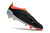 Adidas Predator Elite Laceless FG - comprar online