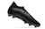 Adidas Predator Accuracy.1 FG - comprar online