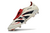 Adidas Predator 25 Elite Tongue FG - Chuteira Store | Chuteiras de Alto Desempenho para Todos os Estilos de Jogo