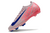 Nike Air Zoom Mercurial Vapor 16 Elite FG na internet