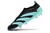 Adidas Predator Elite Laceless FG na internet