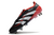 Adidas Predator 25 Elite SG - Chuteira Store | Chuteiras de Alto Desempenho para Todos os Estilos de Jogo