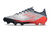 Adidas F50 Elite FG na internet