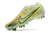 Nike Air Zoom Mercurial Vapor 15 Elite SG na internet