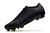 Nike Air Zoom Mercurial Vapor 15 Elite FG na internet
