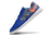 Nike Lunargato II IC na internet