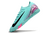 Nike Air Zoom Mercurial Vapor 16 Elite TF na internet