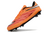 Nike Hypervenom FG na internet