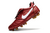 Nike Tiempo Legend R10 Elite FG na internet