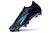 Nike Air Zoom Mercurial Vapor 16 Elite SG na internet