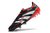 Adidas Predator 25 Elite FG - Chuteira Store | Chuteiras de Alto Desempenho para Todos os Estilos de Jogo