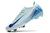 Nike Air Zoom Mercurial Vapor 16 Elite FG na internet