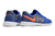 Nike Lunargato II IC - Chuteira Store | Chuteiras de Alto Desempenho para Todos os Estilos de Jogo