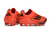 Adidas F50+ FG - Chuteira Store | Chuteiras de Alto Desempenho para Todos os Estilos de Jogo