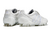 Adidas Predator Mutator Mania FG - loja online