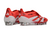 Adidas Predator 25 Elite Tongue SG - loja online