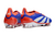 Adidas Predator Elite SG - Chuteira Store | Chuteiras de Alto Desempenho para Todos os Estilos de Jogo