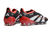 Adidas Predator 25 Elite FG - loja online