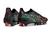 Puma Ultra 5 Ultimate FG - loja online