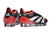 Adidas Predator 25 Elite SG - loja online