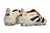 Adidas Predator 25 Elite Tongue FG - loja online