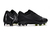 Nike Air Zoom Mercurial Vapor 15 Elite FG - Chuteira Store | Chuteiras de Alto Desempenho para Todos os Estilos de Jogo