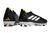 Adidas Copa Pure+ FG - Chuteira Store | Chuteiras de Alto Desempenho para Todos os Estilos de Jogo