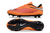 Nike Hypervenom FG - loja online