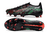 Imagem do Puma Ultra 5 Ultimate FG