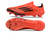 Adidas F50+ FG - loja online