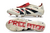 Imagem do Adidas Predator 25 Elite Tongue FG