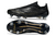 Adidas F50 Elite Laceless SG - loja online