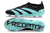 Adidas Predator Elite Laceless FG - loja online