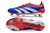 Adidas Predator Elite SG - loja online