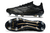 Adidas F50 Elite SG - loja online