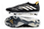 Adidas Copa Pure+ FG - loja online