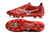 Mizuno Morelia Neo 3 PRO FG - loja online