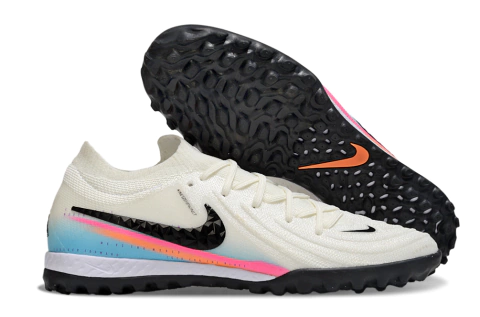Nike Phantom GX2 Elite TF - comprar online
