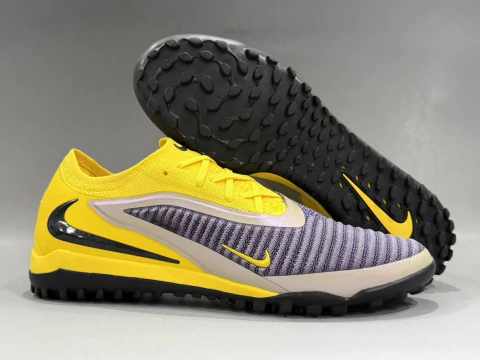 Nike Phantom 6 TF - comprar online